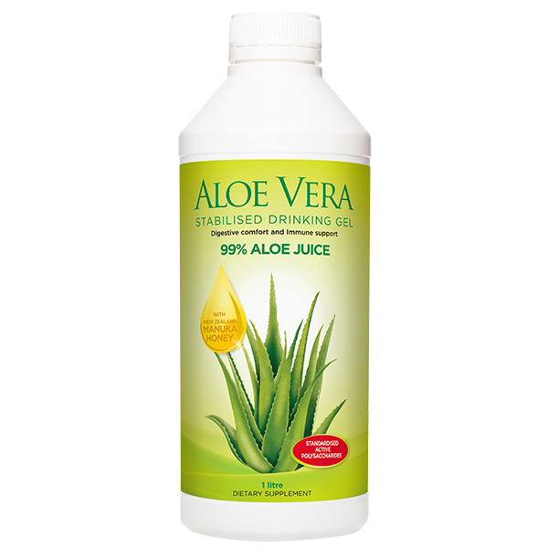 Drunix Cikkek, Aloe vera hogyan kell kezelni a pikkelysmr