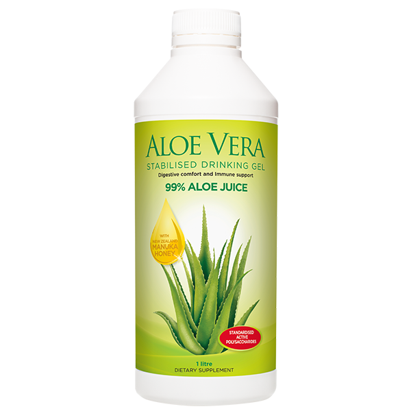 aloe juice kezelése pikkelysömörhöz