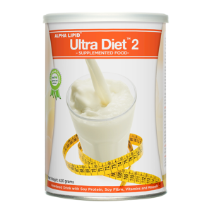Ultra Diet™2
