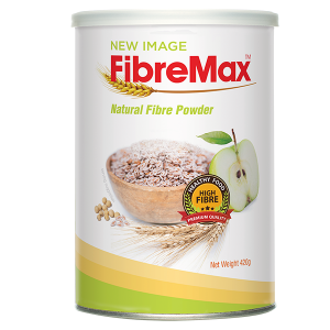 New Image Fibre Max