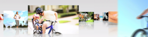 Healthy Lifestyle healthy living