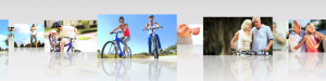 healthy Lifestyle and Healthy Living